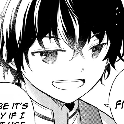 The Reborn Little Girl Won't Give Up Chapter 48 cover