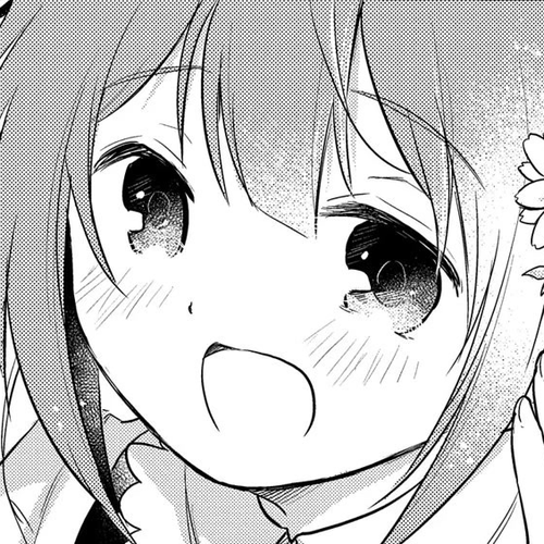 The Reborn Little Girl Won't Give Up Chapter 5.5 cover