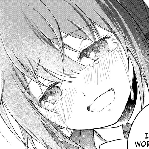 The Reborn Little Girl Won't Give Up Chapter 5 cover