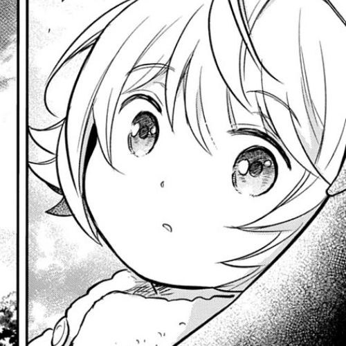 The Reborn Little Girl Won't Give Up Chapter 50 cover