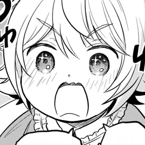 The Reborn Little Girl Won't Give Up Chapter 52 cover