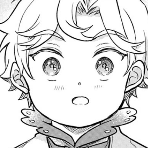 The Reborn Little Girl Won't Give Up Chapter 53 cover