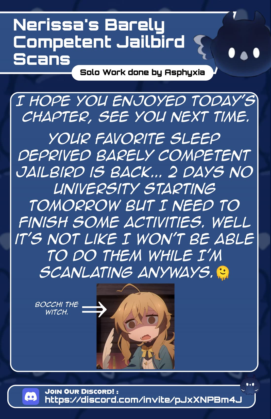 The Reborn Little Girl Won't Give Up Chapter 56 page 28 - Chapter 56