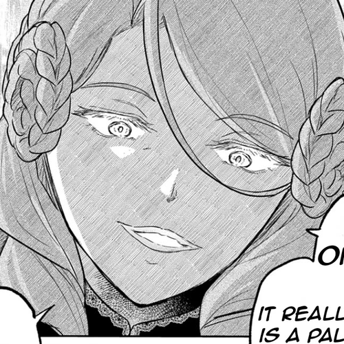 The Reborn Little Girl Won't Give Up Chapter 56 cover