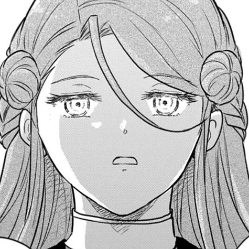 The Reborn Little Girl Won't Give Up Chapter 57 cover
