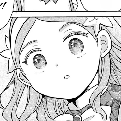 The Reborn Little Girl Won't Give Up Chapter 58 cover
