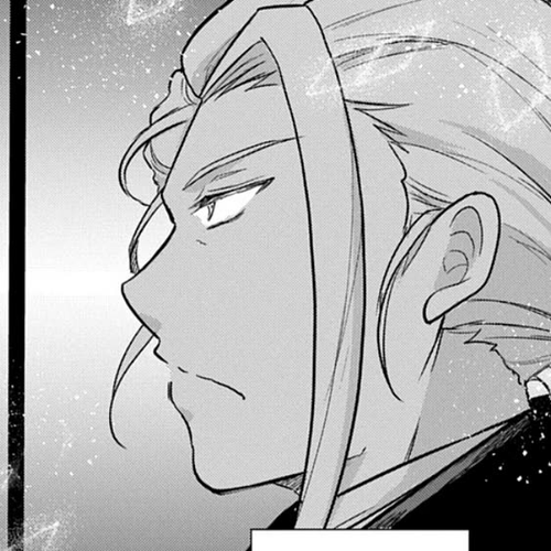 The Reborn Little Girl Won't Give Up Chapter 59 cover