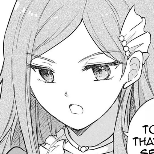 The Reborn Little Girl Won't Give Up Chapter 60 cover