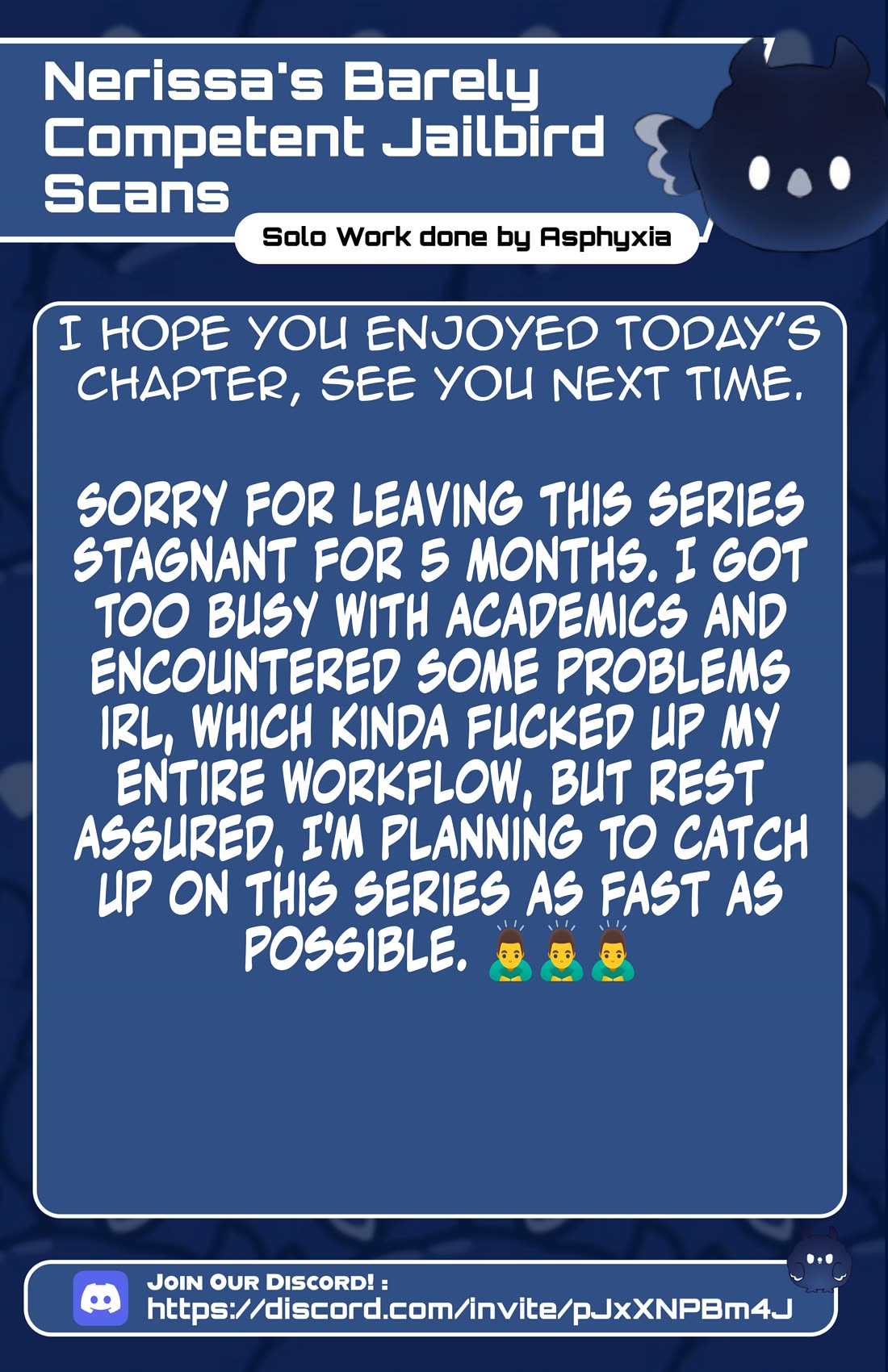 The Reborn Little Girl Won't Give Up Chapter 61 page 39 - Chapter 61