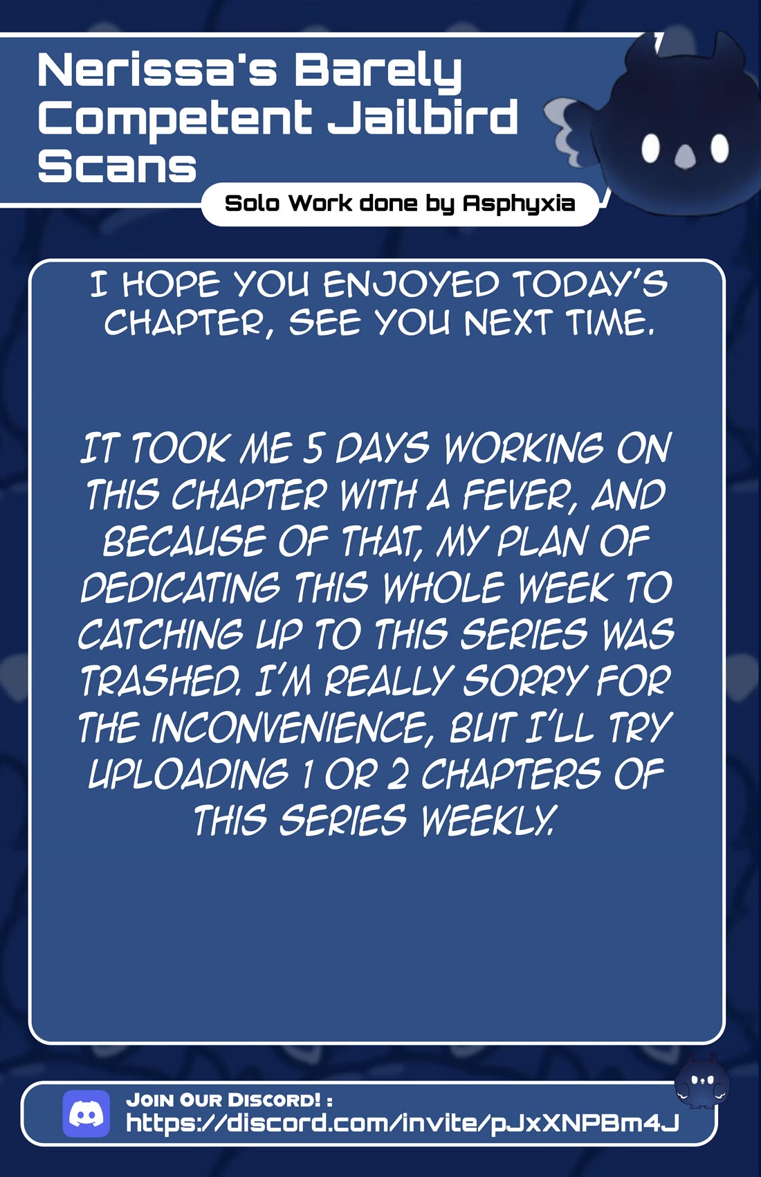 The Reborn Little Girl Won't Give Up Chapter 62 page 30 - Chapter 62
