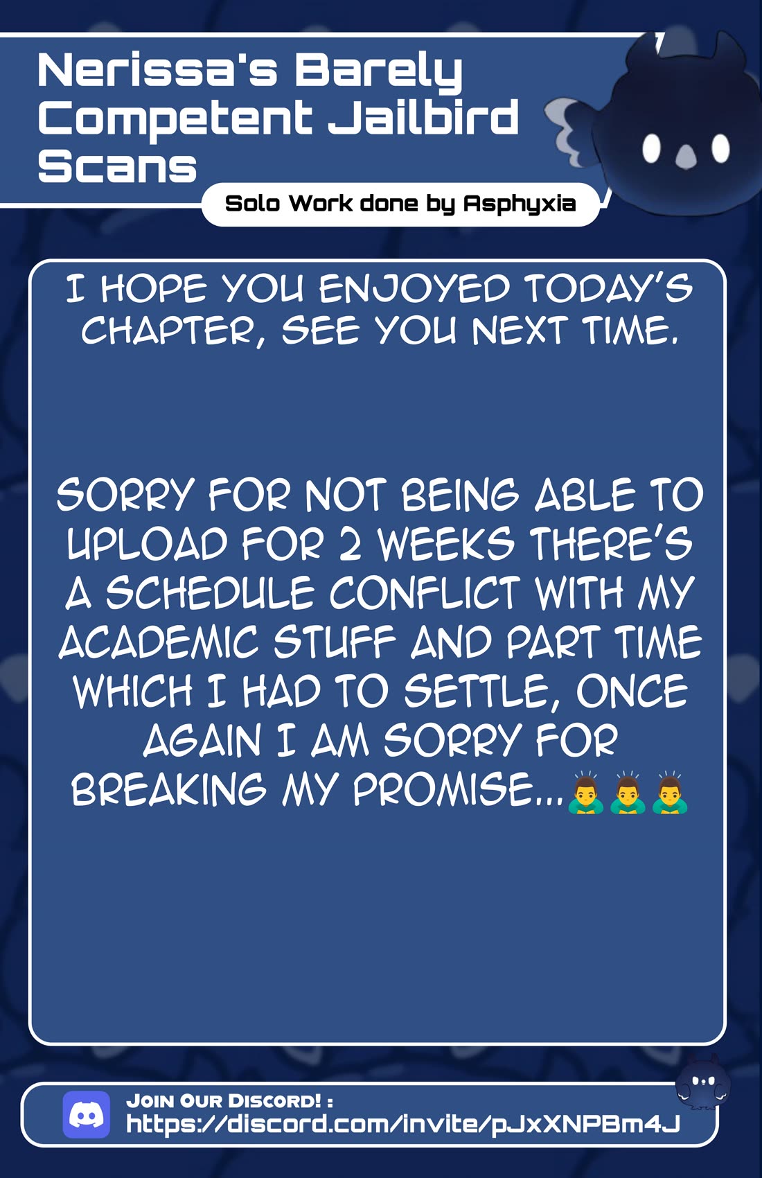 The Reborn Little Girl Won't Give Up Chapter 63 page 38 - Chapter 63