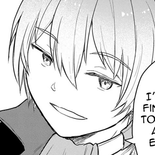 The Reborn Little Girl Won't Give Up Chapter 63 cover