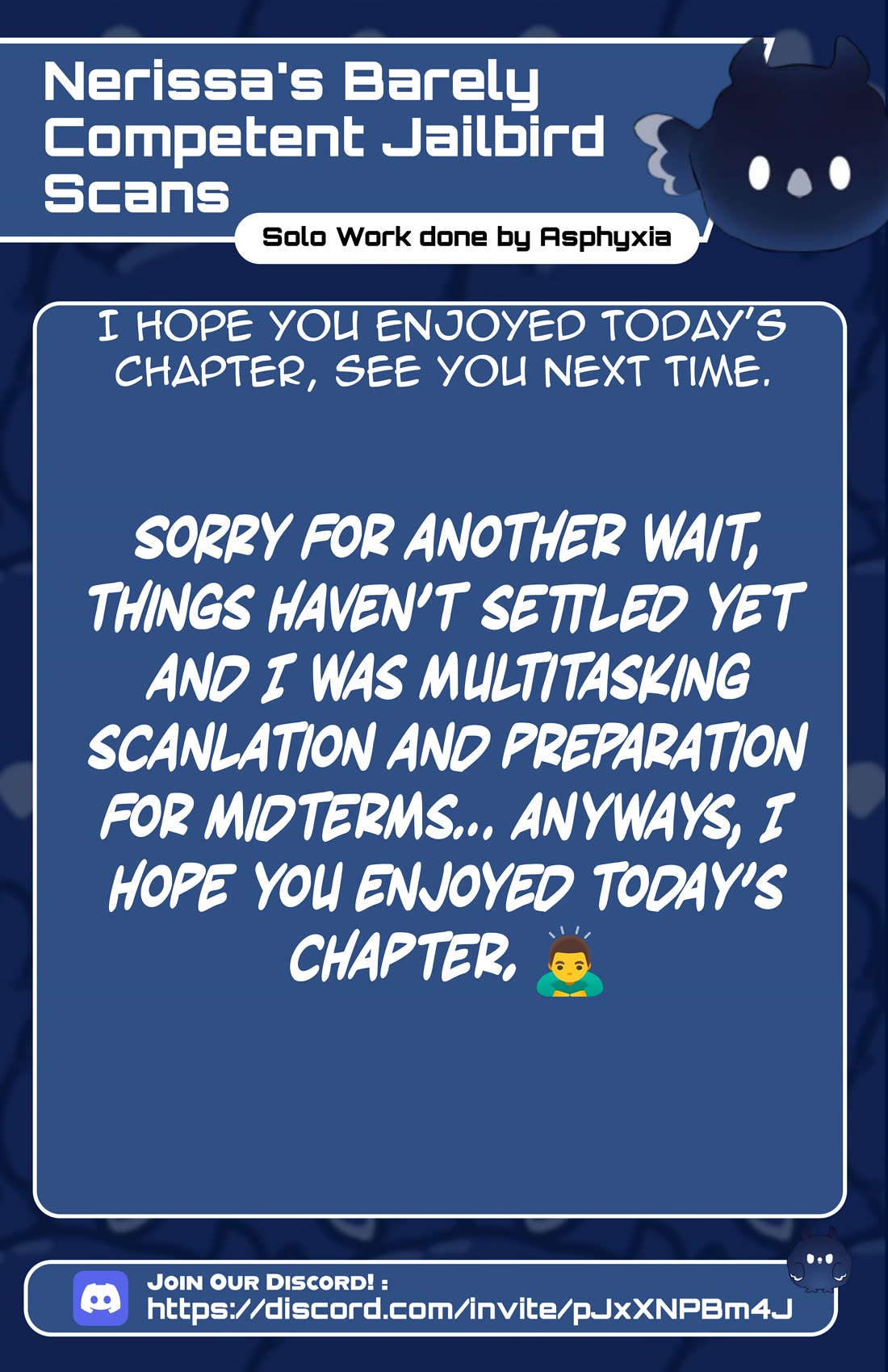 The Reborn Little Girl Won't Give Up Chapter 64 page 30 - Chapter 64