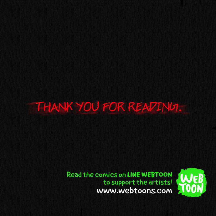 The Red Book Chapter 0 page 8 - Chapter 0