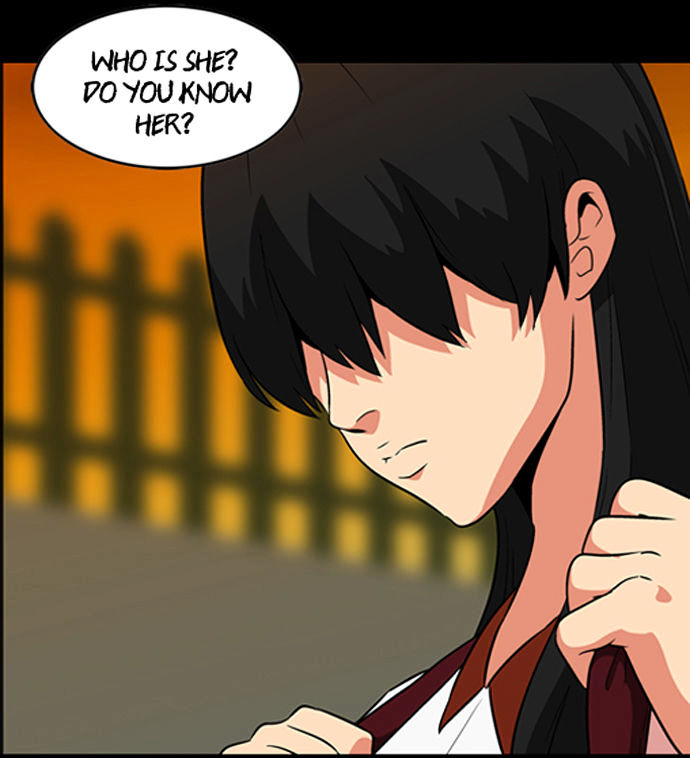 The Red Book Chapter 1 page 11 - Chapter 1