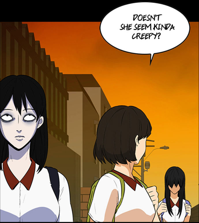 The Red Book Chapter 1 page 13 - Chapter 1