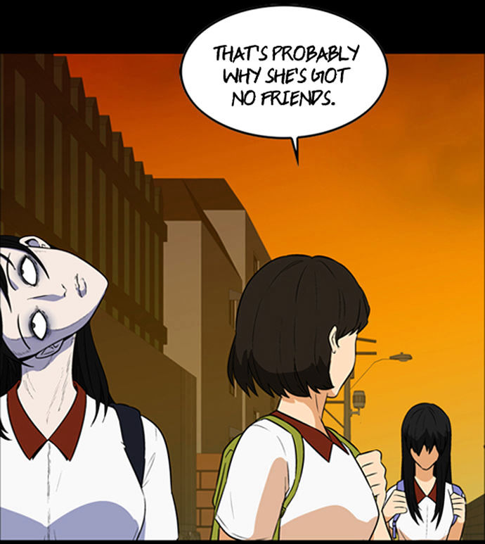 The Red Book Chapter 1 page 14 - Chapter 1