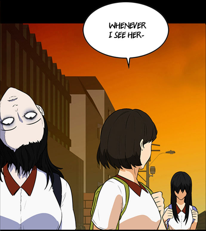 The Red Book Chapter 1 page 15 - Chapter 1