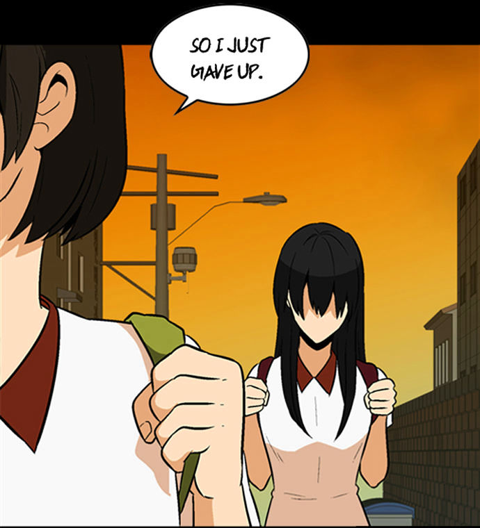 The Red Book Chapter 1 page 6 - Chapter 1
