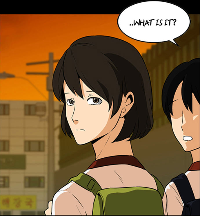 The Red Book Chapter 1 page 9 - Chapter 1