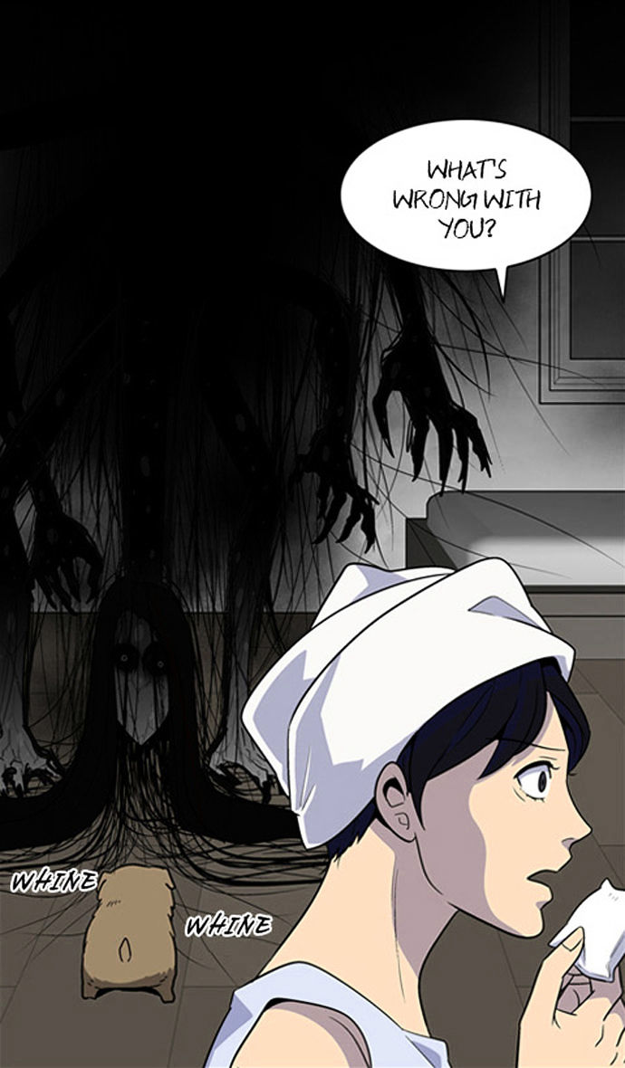 The Red Book Chapter 10 page 10 - Chapter 10