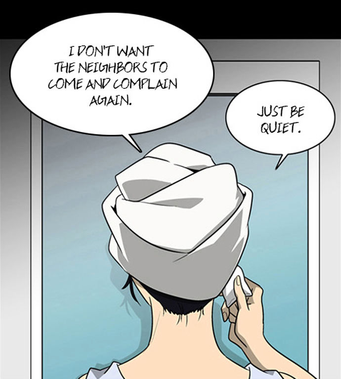The Red Book Chapter 10 page 11 - Chapter 10