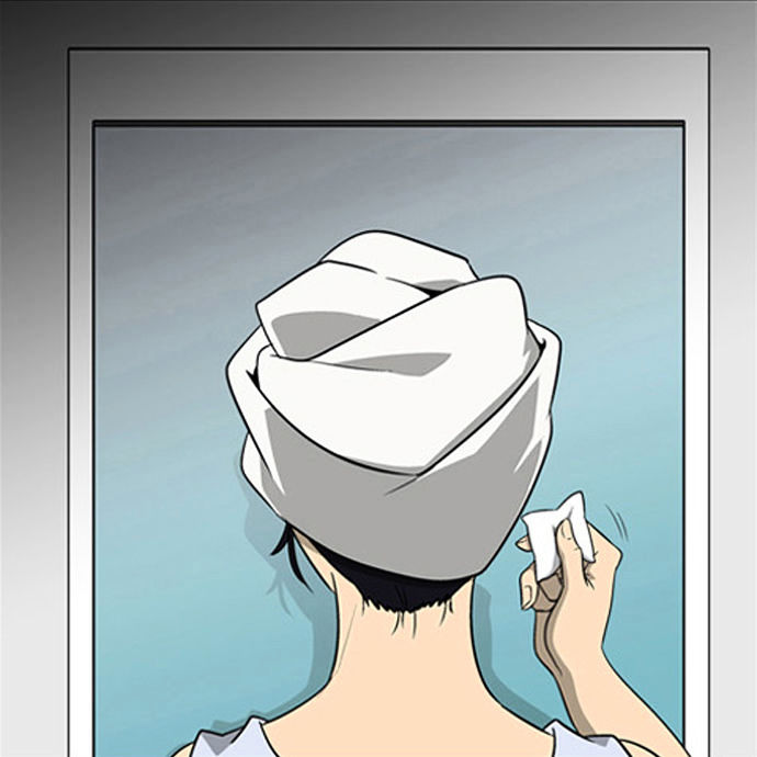 The Red Book Chapter 10 page 12 - Chapter 10
