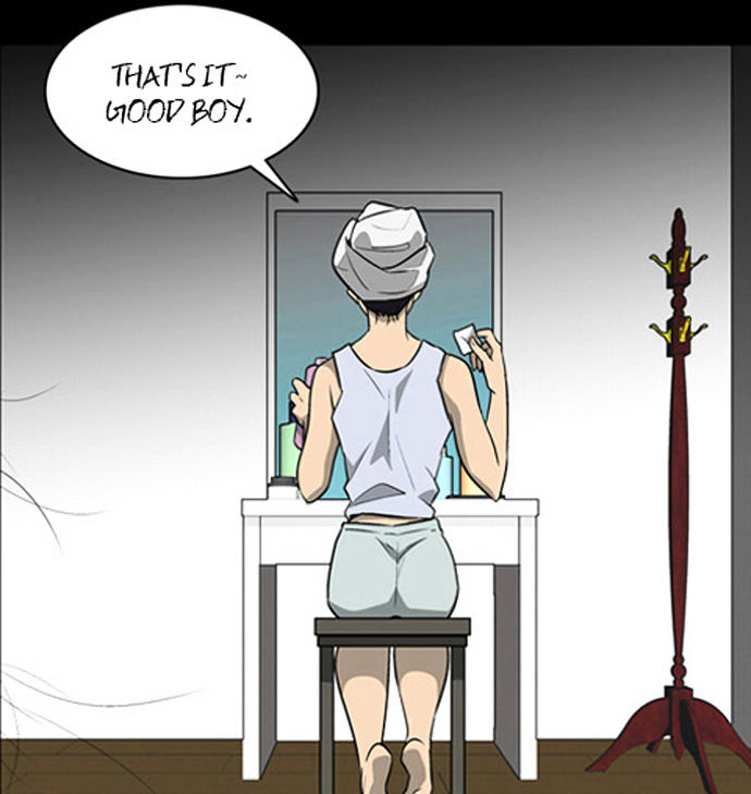 The Red Book Chapter 10 page 13 - Chapter 10