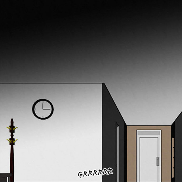 The Red Book Chapter 10 page 3 - Chapter 10
