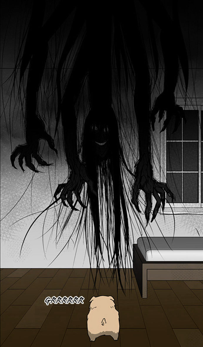 The Red Book Chapter 10 page 4 - Chapter 10