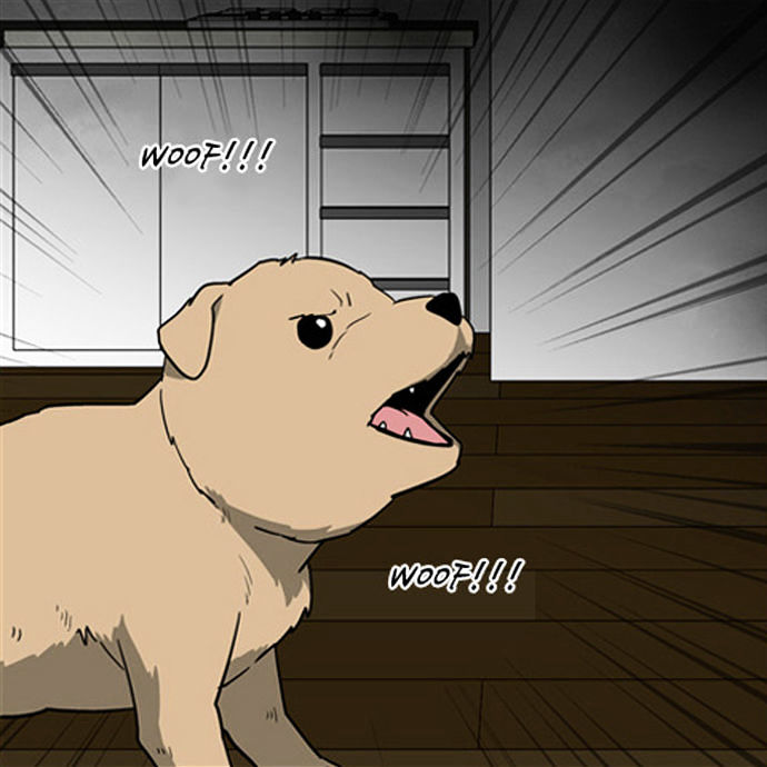 The Red Book Chapter 10 page 5 - Chapter 10