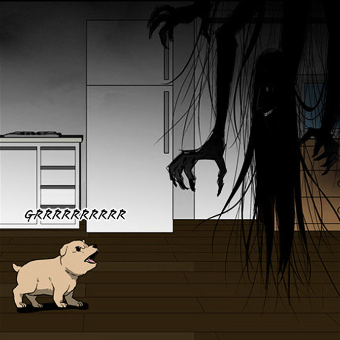 The Red Book Chapter 10 page 6 - Chapter 10