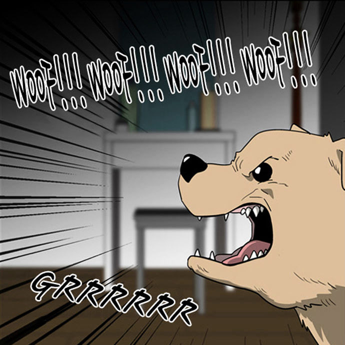 The Red Book Chapter 10 page 7 - Chapter 10