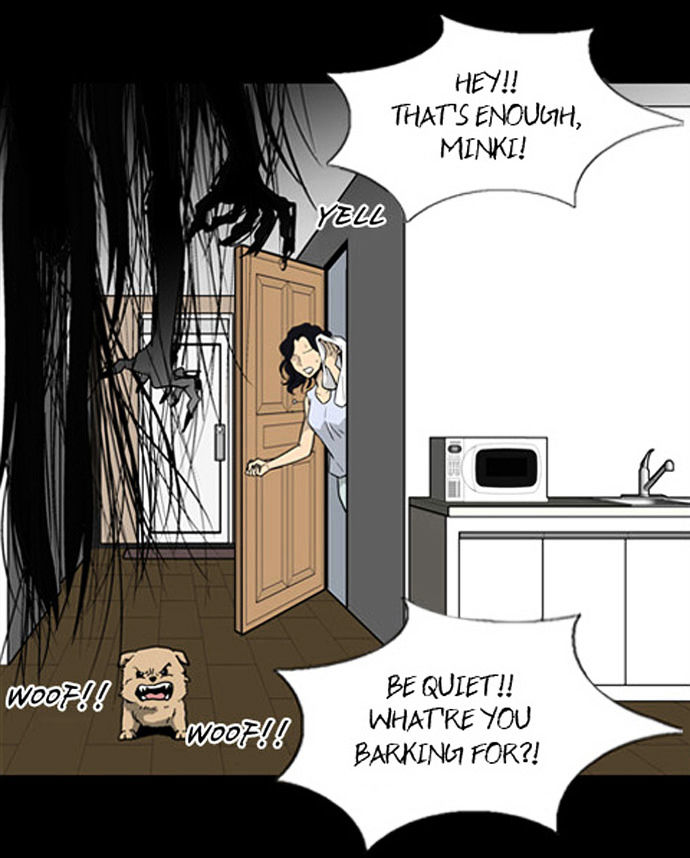 The Red Book Chapter 10 page 8 - Chapter 10