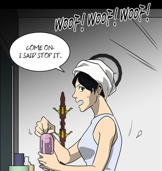 The Red Book Chapter 10 page 9 - Chapter 10