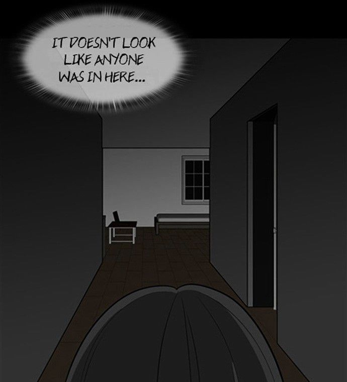 The Red Book Chapter 11 page 10 - Chapter 11