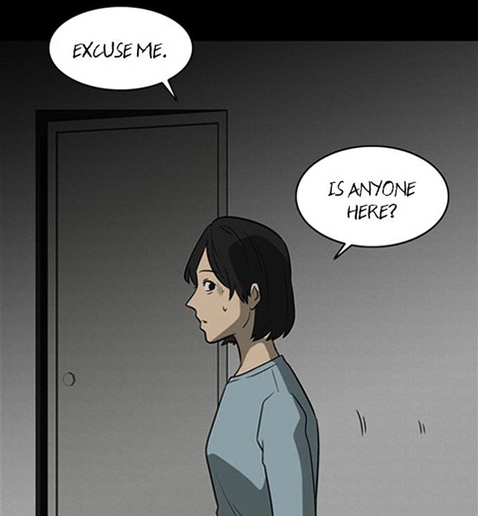 The Red Book Chapter 11 page 11 - Chapter 11