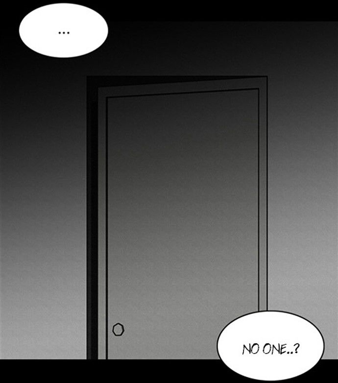 The Red Book Chapter 11 page 12 - Chapter 11