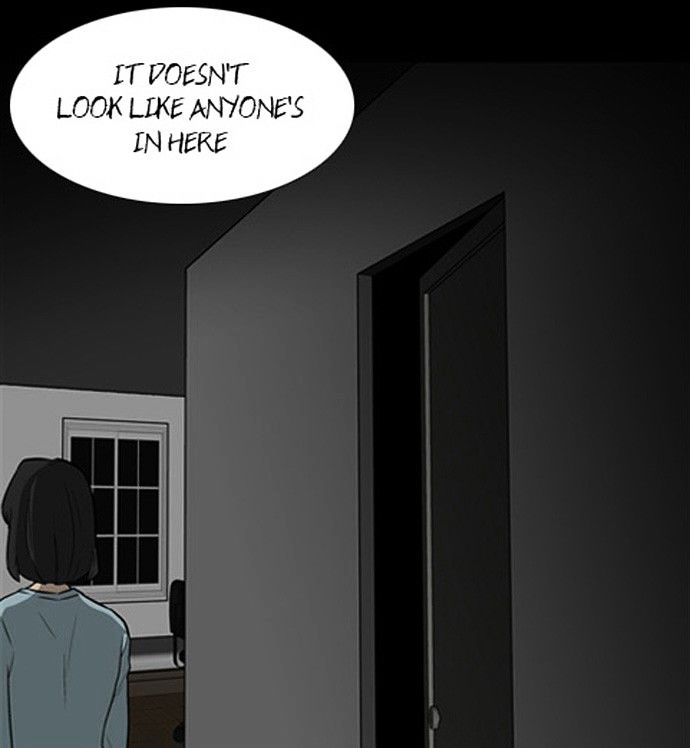 The Red Book Chapter 11 page 13 - Chapter 11