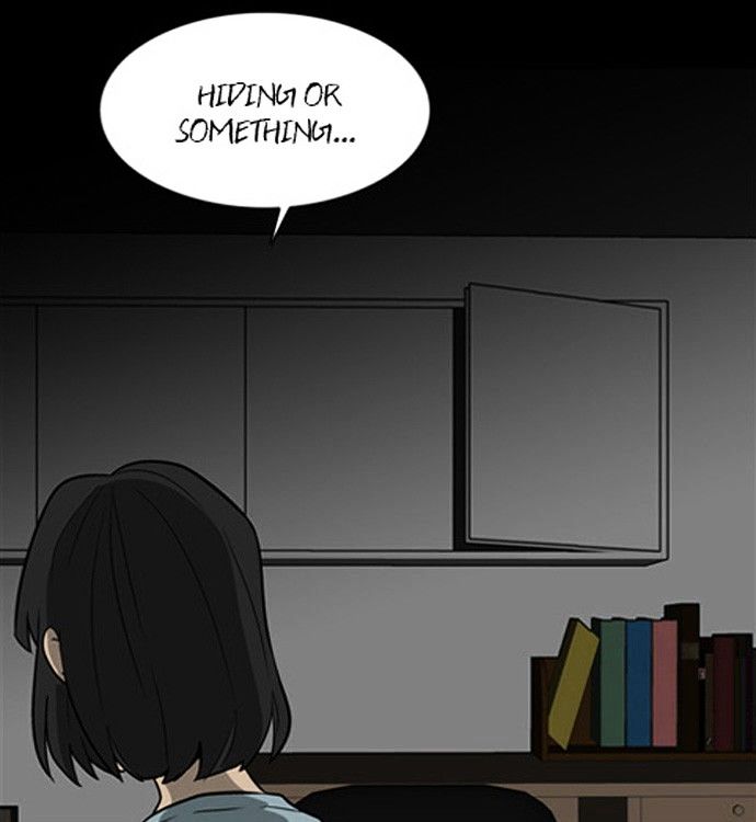 The Red Book Chapter 11 page 14 - Chapter 11