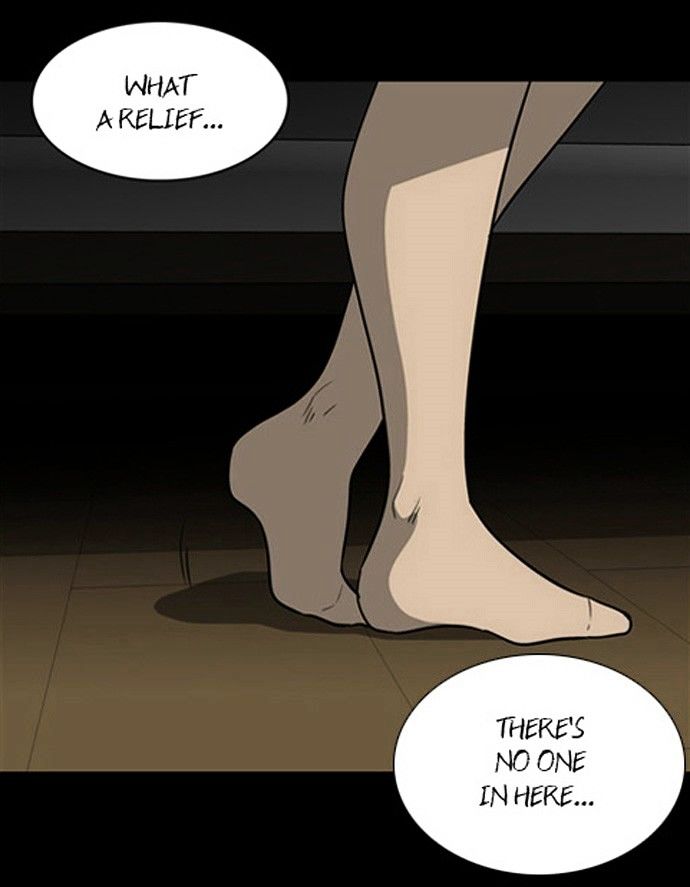 The Red Book Chapter 11 page 15 - Chapter 11