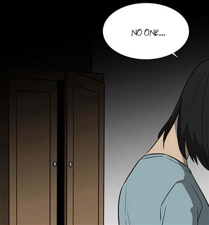 The Red Book Chapter 11 page 16 - Chapter 11