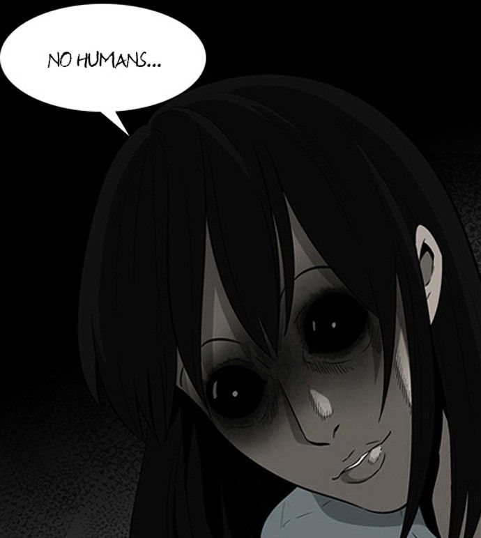 The Red Book Chapter 11 page 17 - Chapter 11