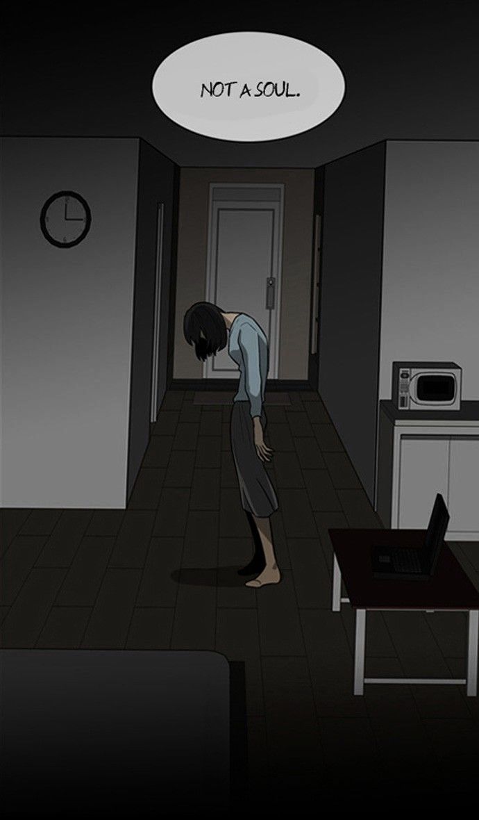 The Red Book Chapter 11 page 18 - Chapter 11