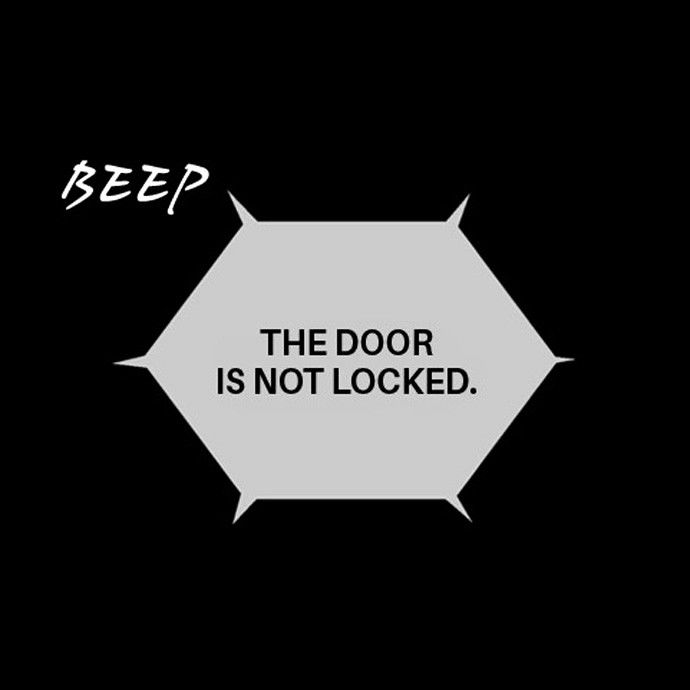 The Red Book Chapter 11 page 2 - Chapter 11