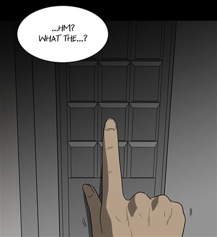 The Red Book Chapter 11 page 3 - Chapter 11