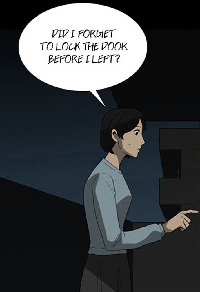 The Red Book Chapter 11 page 4 - Chapter 11