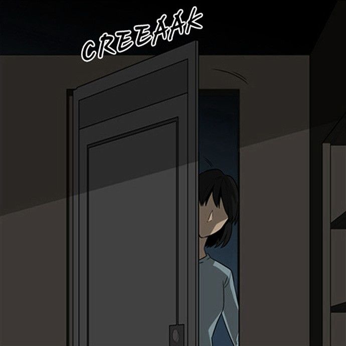 The Red Book Chapter 11 page 6 - Chapter 11