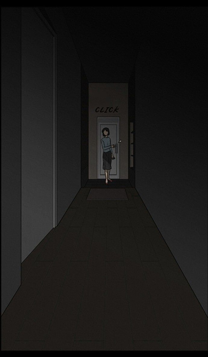 The Red Book Chapter 11 page 8 - Chapter 11