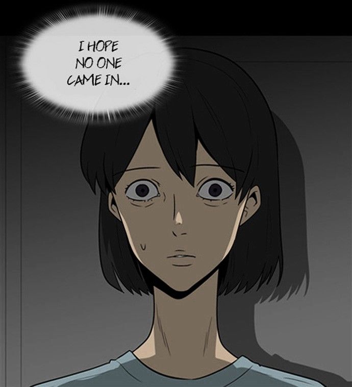 The Red Book Chapter 11 page 9 - Chapter 11